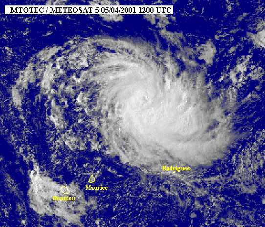 Cyclone image 2