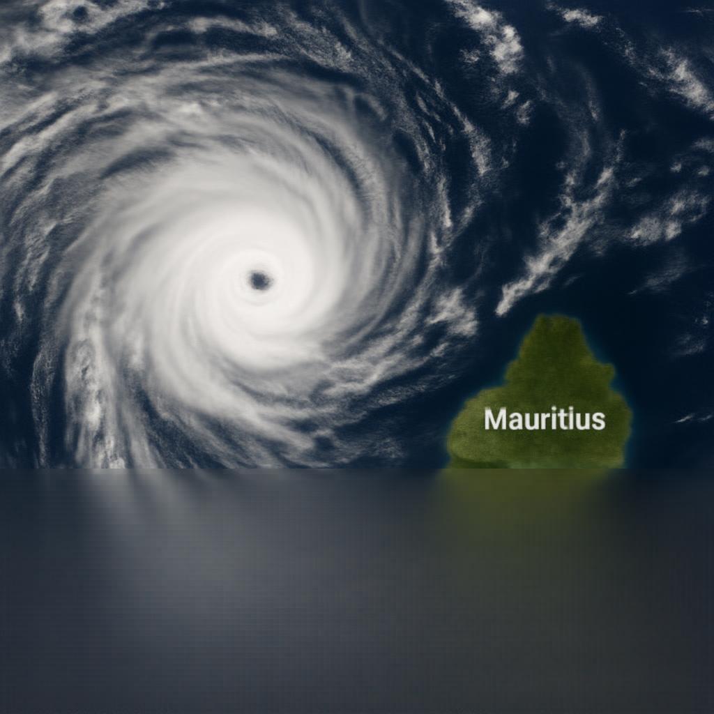 Cyclone image 3