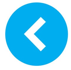 Previous